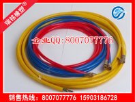 䓽z(qing)w(sh)֬
